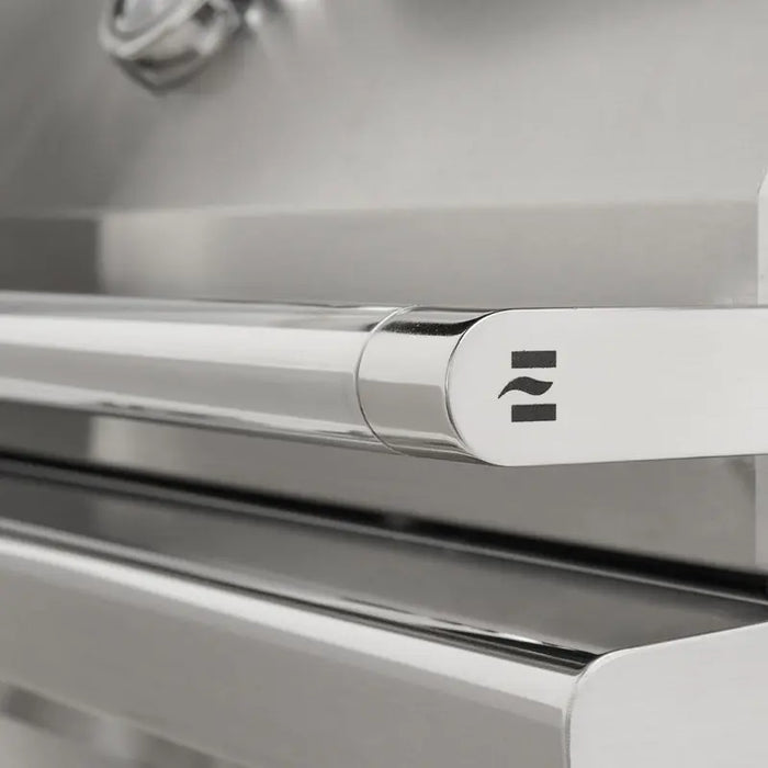 Coyote C-Series 30" Built-In Gas Grill - C3C30