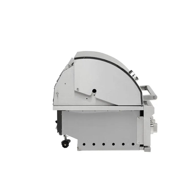 Coyote C-Series 30" Built-In Gas Grill - C3C30