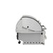 Coyote C-Series 30" Built-In Gas Grill - C3C30 Coyote Outdoor Living Dreamwood Living
