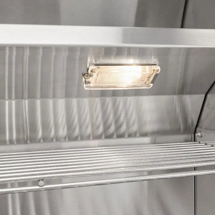 Coyote C-Series 30" Built-In Gas Grill - C3C30