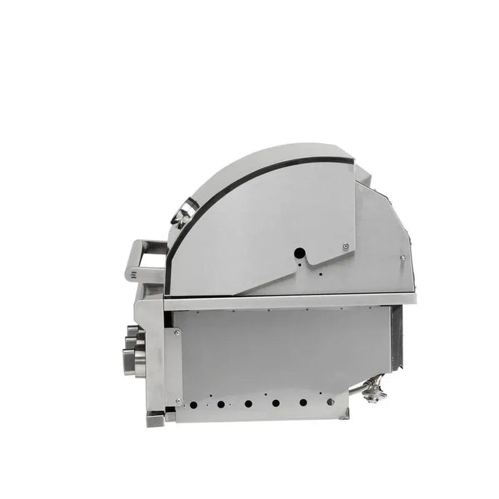 Coyote C-Series 30" Built-In Gas Grill - C3C30