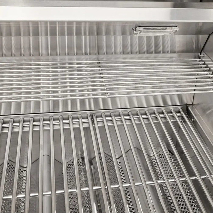 Coyote C-Series 30" Built-In Gas Grill - C3C30
