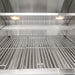Coyote C-Series 30" Freestanding Gas Grill - C3C30-FS Coyote Outdoor Living Dreamwood Living