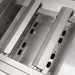 Coyote C-Series 30" Freestanding Gas Grill - C3C30-FS Coyote Outdoor Living Dreamwood Living