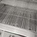 Coyote C-Series 30" Freestanding Gas Grill - C3C30-FS Coyote Outdoor Living Dreamwood Living