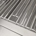 Coyote C-Series 30" Freestanding Gas Grill - C3C30-FS Coyote Outdoor Living Dreamwood Living