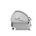 Coyote C-Series 30" Freestanding Gas Grill - C3C30-FS Coyote Outdoor Living Dreamwood Living