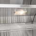 Coyote C-Series 30" Freestanding Gas Grill - C3C30-FS Coyote Outdoor Living Dreamwood Living