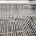 Coyote C-Series 30" Freestanding Gas Grill - C3C30-FS Coyote Outdoor Living Dreamwood Living