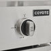Coyote C-Series 30" Freestanding Gas Grill - C3C30-FS Coyote Outdoor Living Dreamwood Living