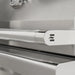 Coyote C-Series 30" Freestanding Gas Grill - C3C30-FS Coyote Outdoor Living Dreamwood Living