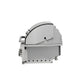 Coyote C-Series 30" Freestanding Gas Grill - C3C30-FS Coyote Outdoor Living Dreamwood Living