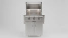 Coyote C-Series 30" Freestanding Gas Grill - C3C30-FS Coyote Outdoor Living Dreamwood Living