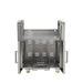Coyote C-Series 30" Freestanding Gas Grill - C3C30-FS Coyote Outdoor Living Dreamwood Living