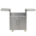 Coyote C-Series 30" Freestanding Gas Grill - C3C30-FS Coyote Outdoor Living Dreamwood Living