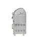 Coyote C-Series 30" Freestanding Gas Grill - C3C30-FS Coyote Outdoor Living Dreamwood Living