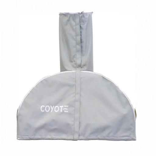 Coyote Cover for 30-in Hybrid Pizza Oven Coyote Outdoor Living Dreamwood Living