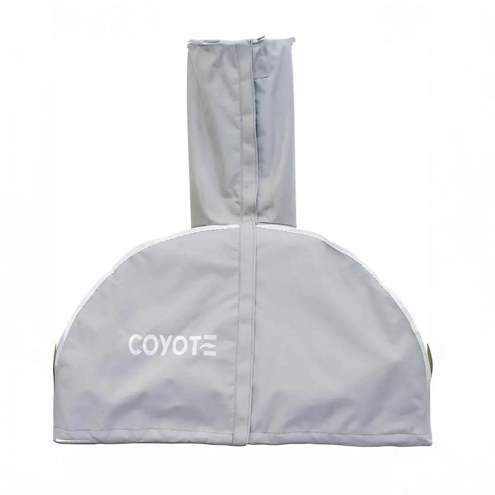 Coyote Cover for 30-in Hybrid Pizza Oven Coyote Outdoor Living Dreamwood Living