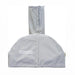 Coyote Cover for 30-in Hybrid Pizza Oven Coyote Outdoor Living Dreamwood Living
