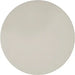 Coyote Grill 15" Ceramic Pizza Stone - ASADO-PS Coyote Outdoor Living Dreamwood Living