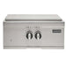 Coyote Grill 24" Built-In Power Burner - C3PB Coyote Outdoor Living Dreamwood Living