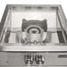 Coyote Grill 24" Built-In Power Burner - C3PB Coyote Outdoor Living Dreamwood Living