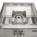 Coyote Grill 24" Built-In Power Burner - C3PB Coyote Outdoor Living Dreamwood Living