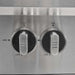 Coyote Grill 24" Built-In Power Burner - C3PB Coyote Outdoor Living Dreamwood Living
