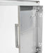 Coyote Grill 26" Double Access Doors - C3-DA2426 Coyote Outdoor Living Dreamwood Living
