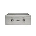 Coyote Grill 30" Flat Top Built-In and Freestanding Grill - C3FTG30 Coyote Outdoor Living Dreamwood Living