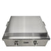 Coyote Grill 30" Flat Top Built-In and Freestanding Grill - C3FTG30 Coyote Outdoor Living Dreamwood Living