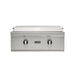 Coyote Grill 30" Flat Top Built-In and Freestanding Grill - C3FTG30 Coyote Outdoor Living Dreamwood Living