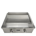 Coyote Grill 30" Flat Top Built-In and Freestanding Grill - C3FTG30 Coyote Outdoor Living Dreamwood Living