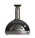 Coyote Grill 30" Hybrid Multi-Fuel Outdoor Pizza Oven - C1PZ30H Coyote Outdoor Living Dreamwood Living
