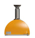 Coyote Grill 30" Hybrid Multi-Fuel Outdoor Pizza Oven - C1PZ30H Coyote Outdoor Living Dreamwood Living