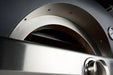 Coyote Grill 30" Hybrid Multi-Fuel Outdoor Pizza Oven - C1PZ30H Coyote Outdoor Living Dreamwood Living