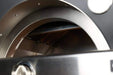 Coyote Grill 30" Hybrid Multi-Fuel Outdoor Pizza Oven - C1PZ30H Coyote Outdoor Living Dreamwood Living