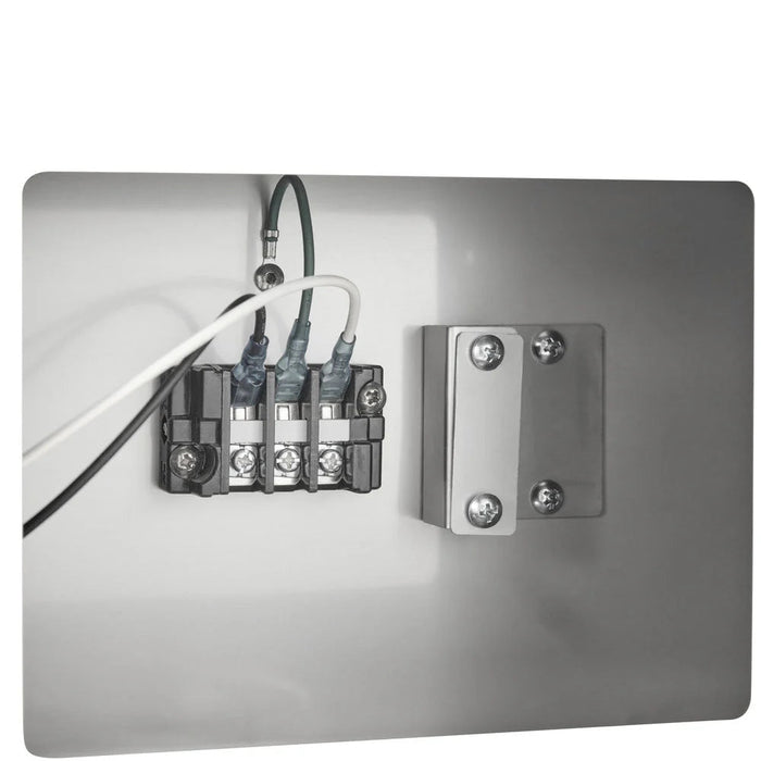 Coyote Grill 30" Warming Drawer - C3-WD Coyote Outdoor Living Dreamwood Living