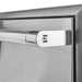 Coyote Grill 30" Warming Drawer - C3-WD Coyote Outdoor Living Dreamwood Living