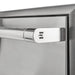 Coyote Grill 30" Warming Drawer - C3-WD Coyote Outdoor Living Dreamwood Living