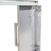 Coyote Grill 31" Double Access Door - C3-DA2431 Coyote Outdoor Living Dreamwood Living