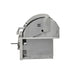 Coyote Grill 36" Built-In and Freestanding Charcoal Grill - C3CH36 Coyote Outdoor Living Dreamwood Living