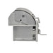 Coyote Grill 36" Built-In and Freestanding Charcoal Grill - C3CH36 Coyote Outdoor Living Dreamwood Living
