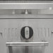 Coyote Grill 36" Built-In and Freestanding Charcoal Grill - C3CH36 Coyote Outdoor Living Dreamwood Living