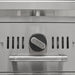 Coyote Grill 36" Built-In and Freestanding Charcoal Grill - C3CH36 Coyote Outdoor Living Dreamwood Living