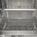 Coyote Grill 36" Built-In and Freestanding Charcoal Grill - C3CH36 Coyote Outdoor Living Dreamwood Living