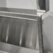 Coyote Grill 36" Built-In and Freestanding Charcoal Grill - C3CH36 Coyote Outdoor Living Dreamwood Living