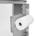 Coyote Grill 39" Double Access Door - C3-DA2439 Coyote Outdoor Living Dreamwood Living
