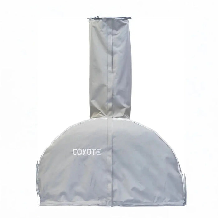 Coyote Grill 40" DUOMO Accessories - Cover CCVR40PZ-BIG Coyote Outdoor Living Dreamwood Living
