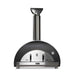 Coyote Grill 40" DUOMO Wood-Fired Pizza Oven - C1PZ40W Coyote Outdoor Living Dreamwood Living